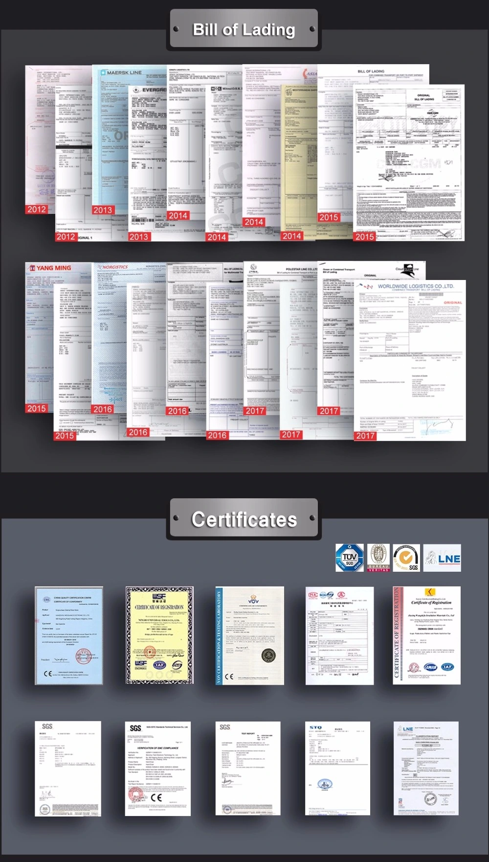 Lleve - placa de acero resistente de /Wear de la placa de acero de la placa resistente del desgaste/placa del desgaste de Hardox con el desgaste de alta calidad/de Jfe - la placa de acero resistente/la placa de acero antiusura