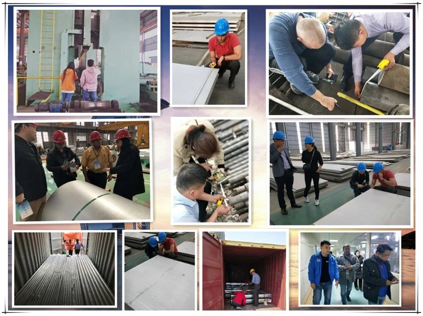 Lleve - placa de acero resistente de /Wear de la placa de acero de la placa resistente del desgaste/placa del desgaste de Hardox con el desgaste de alta calidad/de Jfe - la placa de acero resistente/la placa de acero antiusura