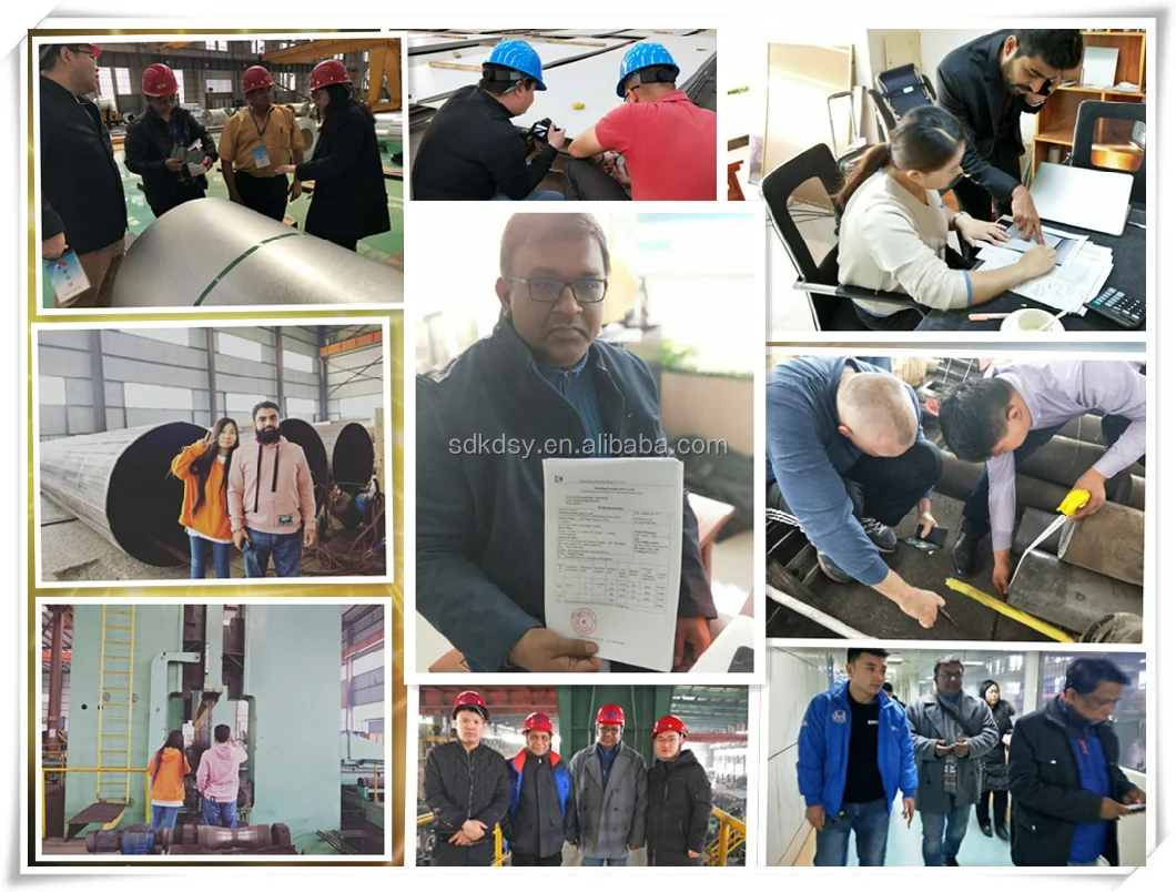 Lleve - placa de acero resistente de /Wear de la placa de acero de la placa resistente del desgaste/placa del desgaste de Hardox con el desgaste de alta calidad/de Jfe - la placa de acero resistente/la placa de acero antiusura