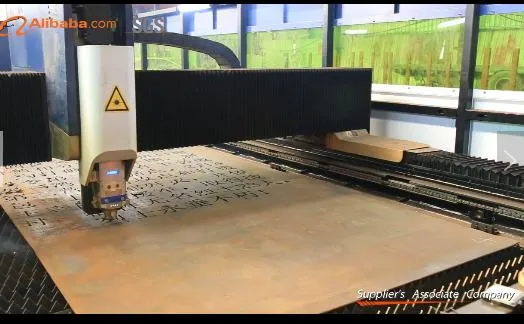 El nanómetro 450 500 lleva - la hoja de acero resistente/lleva - la placa de acero resistente
