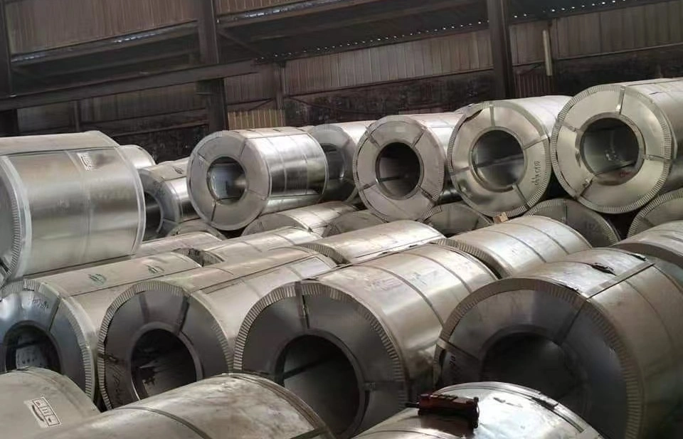 Precio de acero inoxidable SS316 por el kilogramo