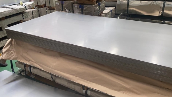 ASTM A36 laminó la placa S275 S295 S355 2m m del ms Mild Steel Sheet 3m m 5m m S275jr