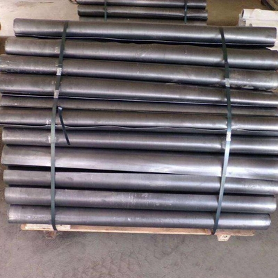 hojas de ventaja de 1000mmx2000m m para proteger de radiación X Ray Room