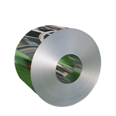 0.2mm-2.0m m DC01 laminaron la hoja de acero en la bobina 600-1500m m