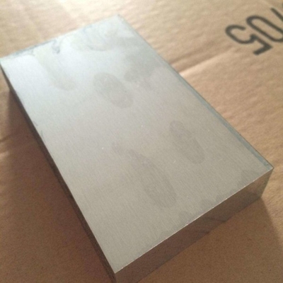 placa de acero 0.1m m de aluminio 0.2m m de 12m m 5m m 0.3m m 0.7m m 6061 6063