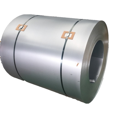 0.5mm-2.0m m SPCC CHC laminaron la hoja de acero en bobina