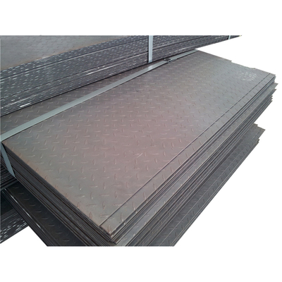 placa de acero suave laminada en caliente 3000-12000m m de 3mm-90m m ASTM A36