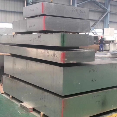 0.5m m 6061 6063 hoja de aluminio T3-T8 1250m m 1500m m