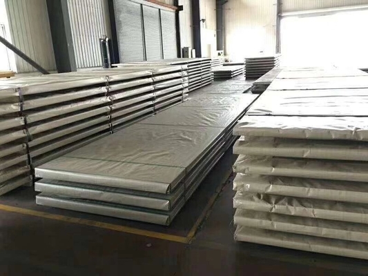 0.3m m 1m m 3m m 430 VAGOS inoxidables de la placa de acero AISI 2B 321 201 316 316L 304L 304 4x8
