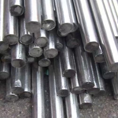 EN de acero inoxidable GB del SUS de la barra redonda 1.0-400m m de 10m m 25m m