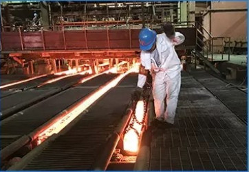 Estruendo brillante de acero inoxidable forjado de la barra redonda ASTM de 12m m
